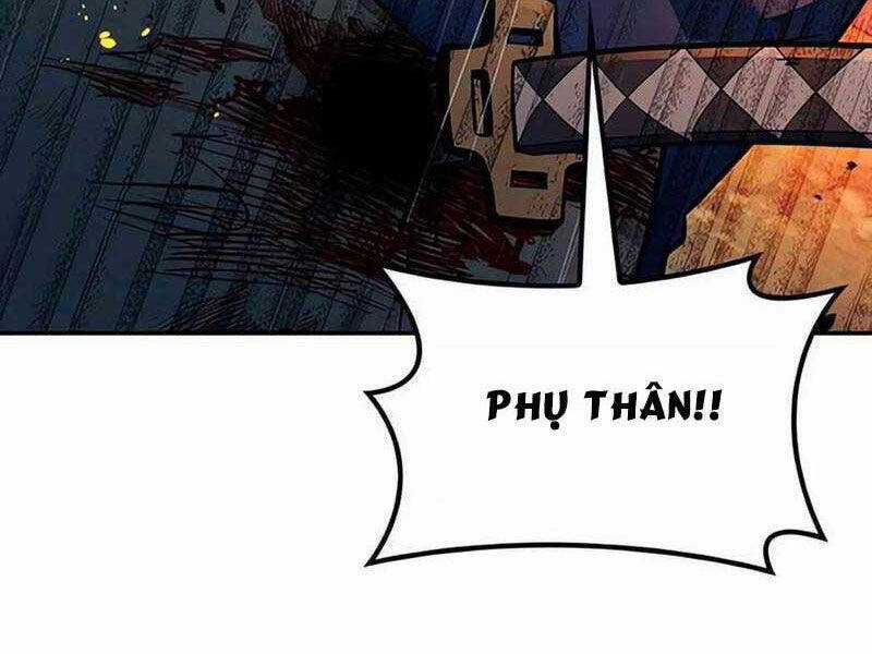 Bác Sĩ Tới Joseon Chương 25 trang 232