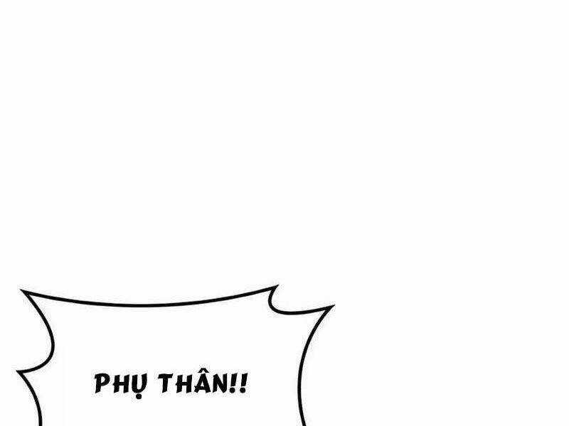 Bác Sĩ Tới Joseon Chương 25 trang 233