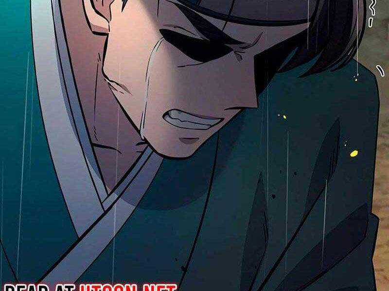 Bác Sĩ Tới Joseon Chương 25 trang 235