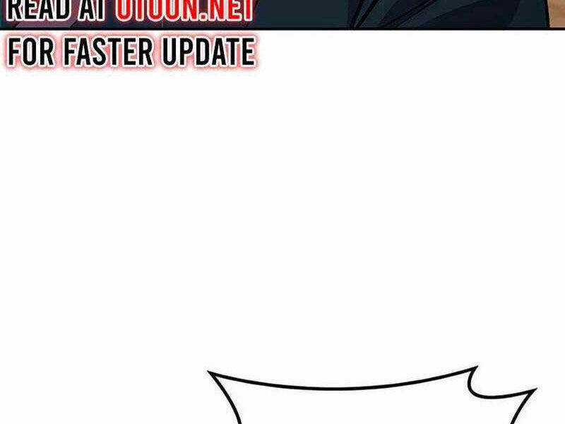 Bác Sĩ Tới Joseon Chương 25 trang 236