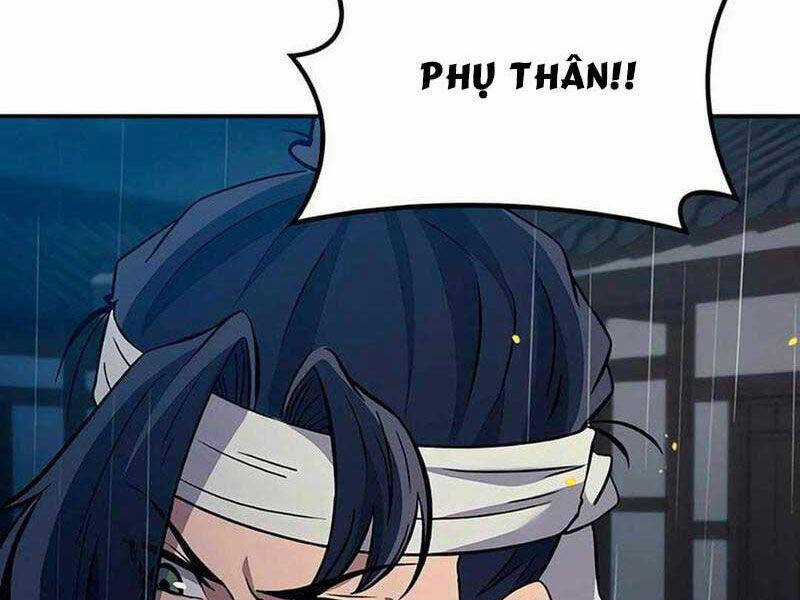 Bác Sĩ Tới Joseon Chương 25 trang 237