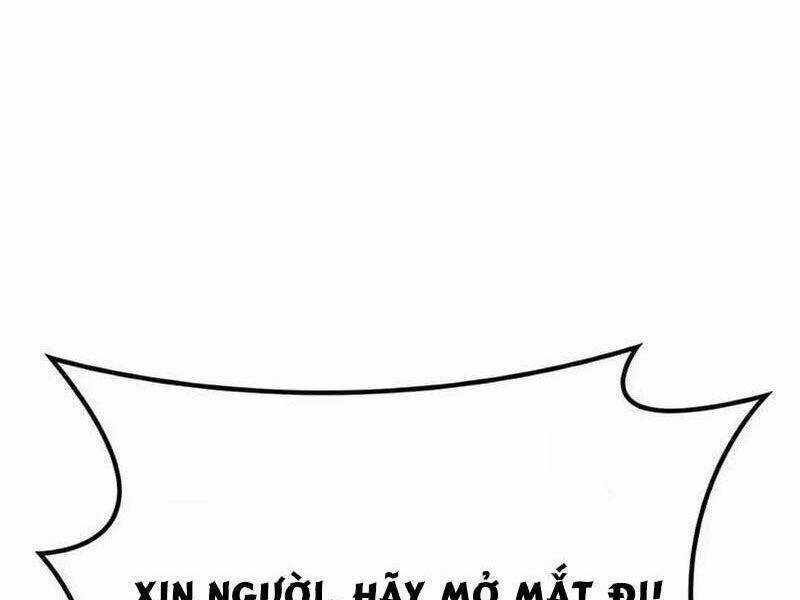 Bác Sĩ Tới Joseon Chương 25 trang 239