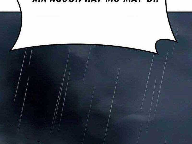 Bác Sĩ Tới Joseon Chương 25 trang 240