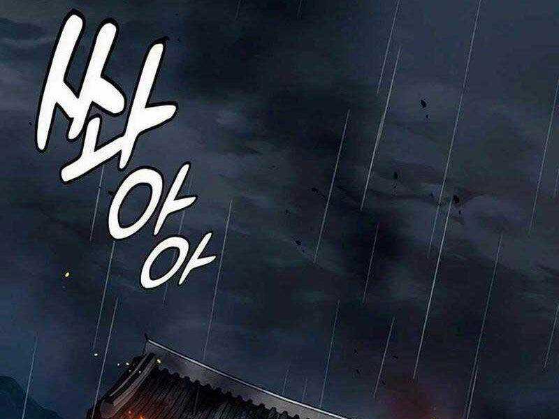 Bác Sĩ Tới Joseon Chương 25 trang 241