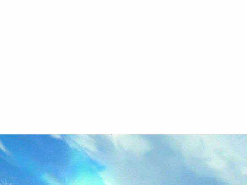 Bác Sĩ Tới Joseon Chương 25 trang 245