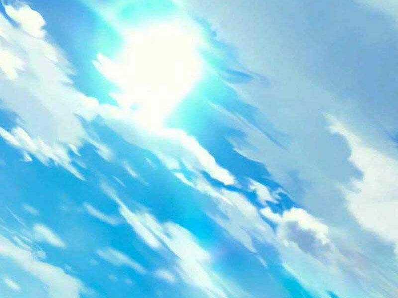 Bác Sĩ Tới Joseon Chương 25 trang 246