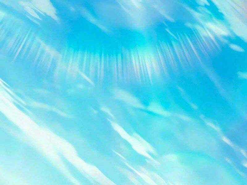 Bác Sĩ Tới Joseon Chương 25 trang 247