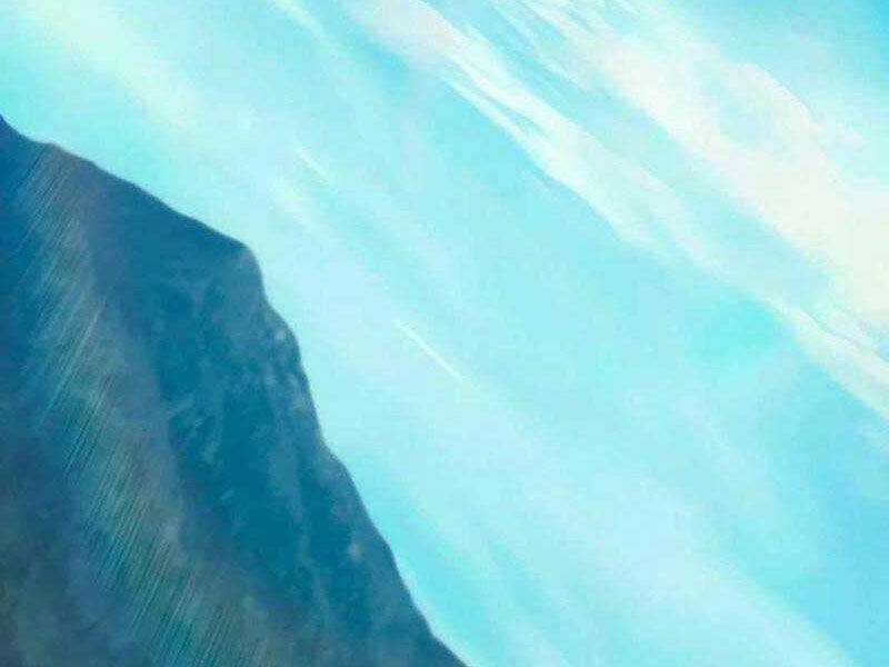 Bác Sĩ Tới Joseon Chương 25 trang 248