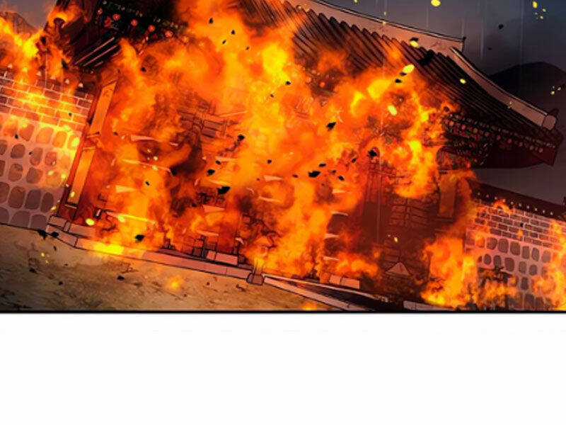 Bác Sĩ Tới Joseon Chương 25 trang 25