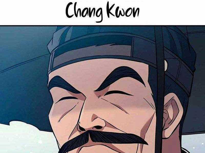 Bác Sĩ Tới Joseon Chương 25 trang 253