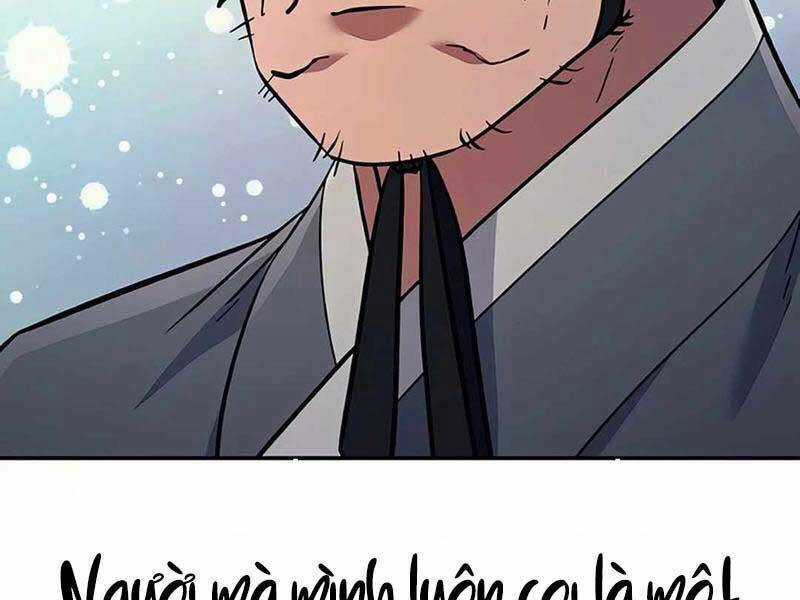 Bác Sĩ Tới Joseon Chương 25 trang 255