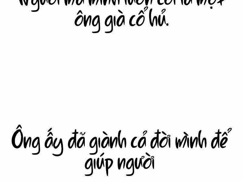 Bác Sĩ Tới Joseon Chương 25 trang 256