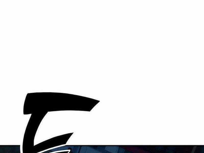 Bác Sĩ Tới Joseon Chương 25 trang 26