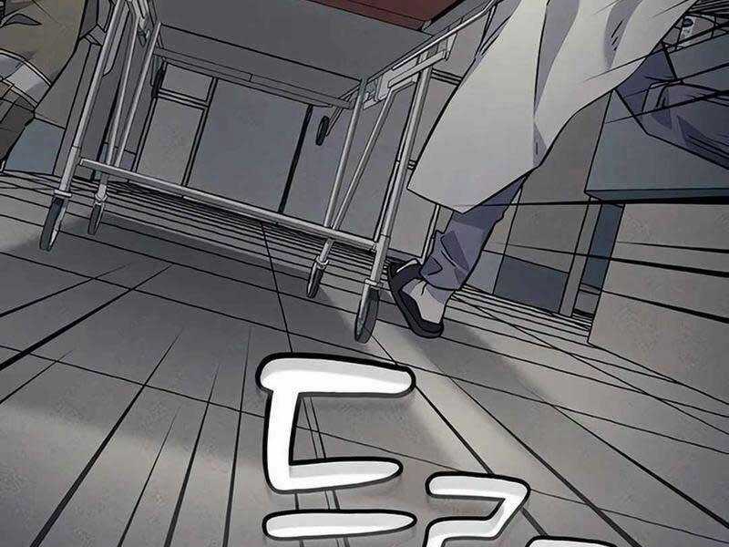 Bác Sĩ Tới Joseon Chương 25 trang 261