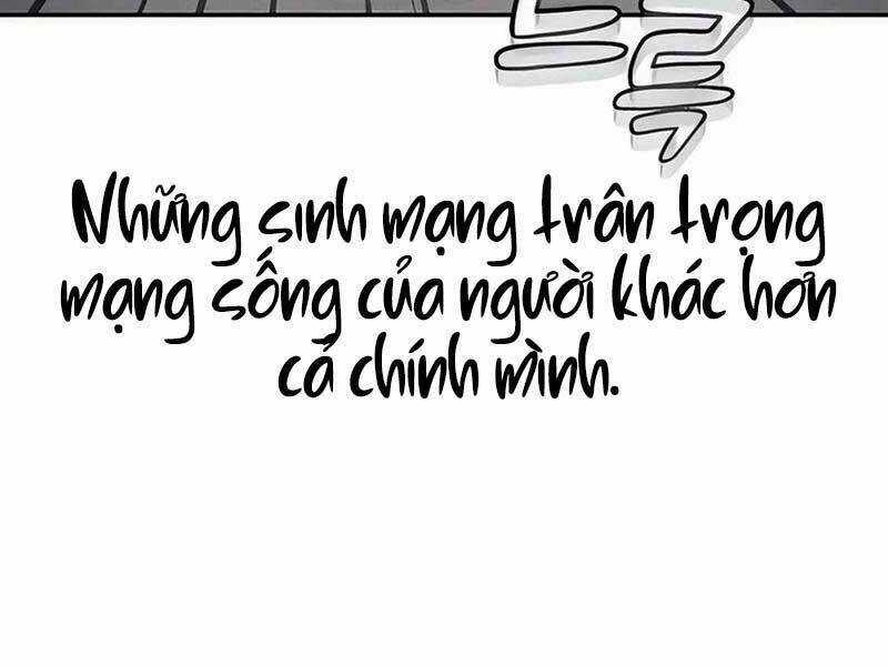 Bác Sĩ Tới Joseon Chương 25 trang 262