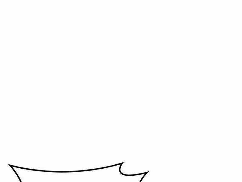 Bác Sĩ Tới Joseon Chương 25 trang 263