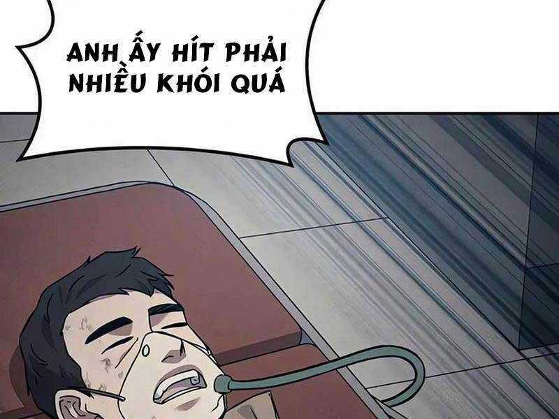 Bác Sĩ Tới Joseon Chương 25 trang 264