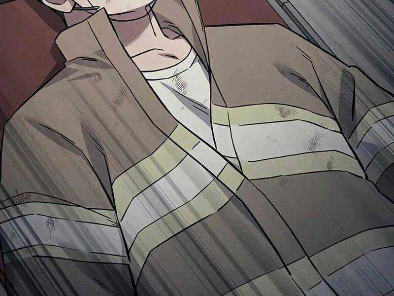 Bác Sĩ Tới Joseon Chương 25 trang 265