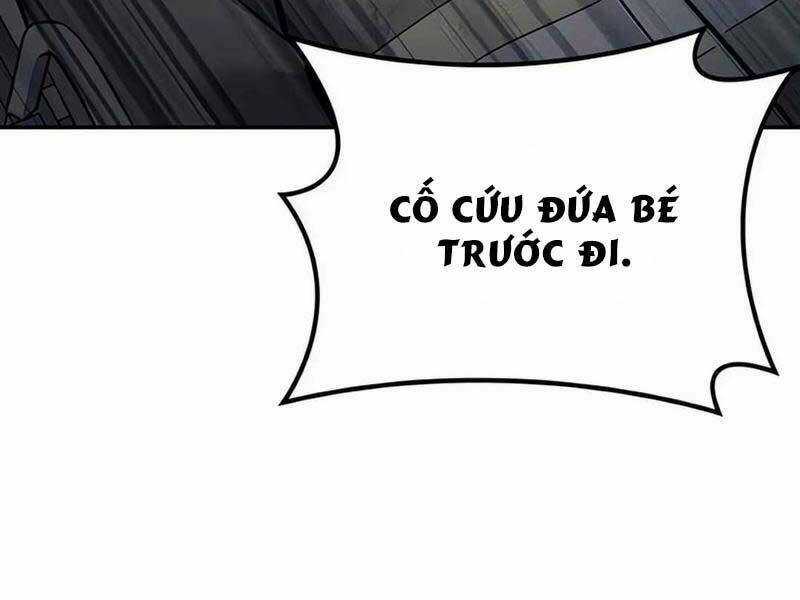 Bác Sĩ Tới Joseon Chương 25 trang 266