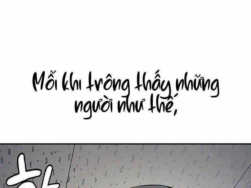 Bác Sĩ Tới Joseon Chương 25 trang 267