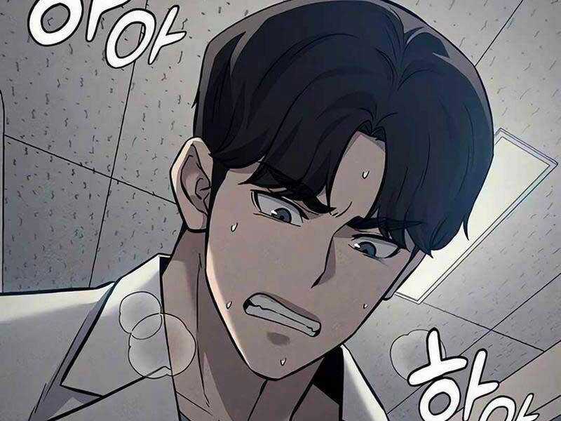 Bác Sĩ Tới Joseon Chương 25 trang 268