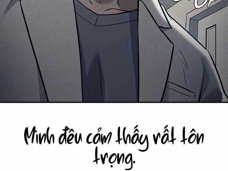 Bác Sĩ Tới Joseon Chương 25 trang 269