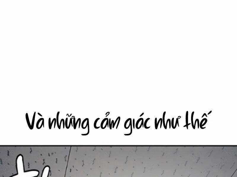 Bác Sĩ Tới Joseon Chương 25 trang 270