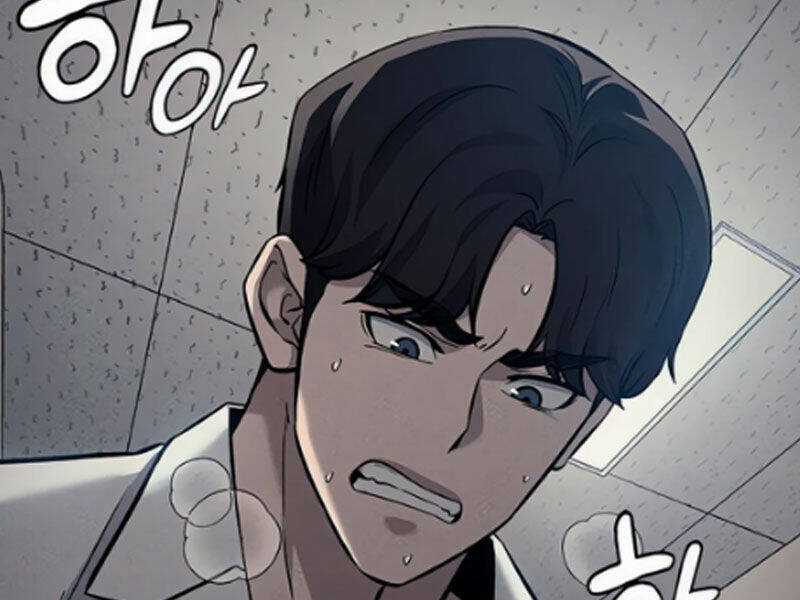 Bác Sĩ Tới Joseon Chương 25 trang 271