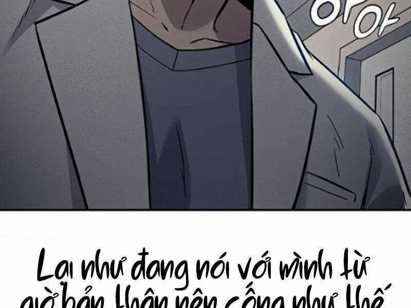 Bác Sĩ Tới Joseon Chương 25 trang 272