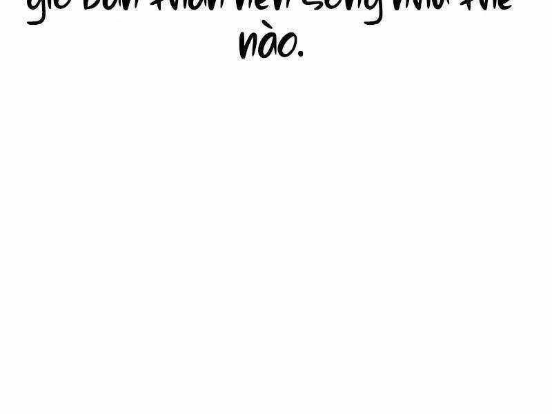 Bác Sĩ Tới Joseon Chương 25 trang 273