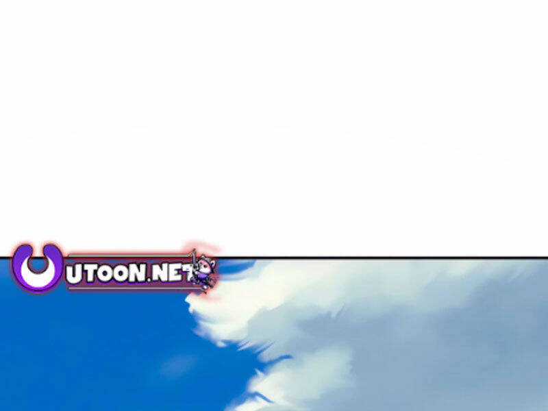 Bác Sĩ Tới Joseon Chương 25 trang 275