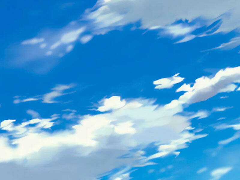 Bác Sĩ Tới Joseon Chương 25 trang 276