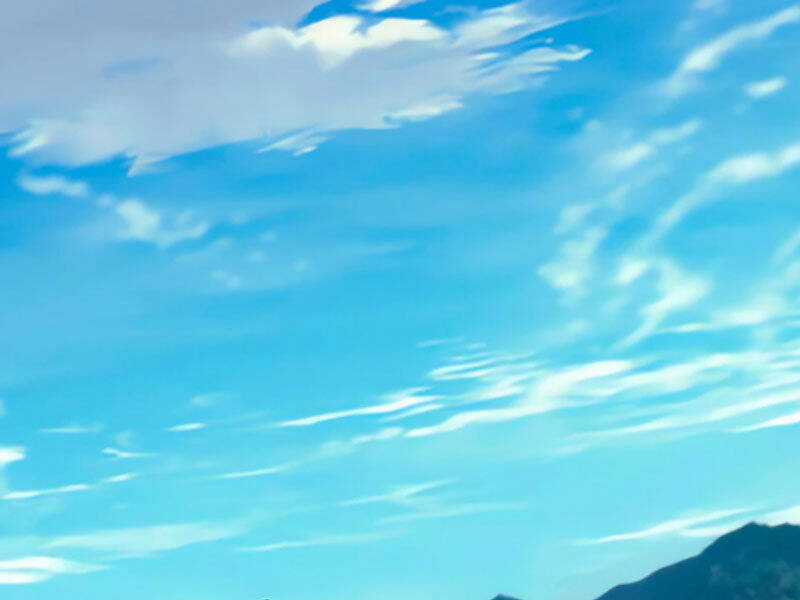 Bác Sĩ Tới Joseon Chương 25 trang 277