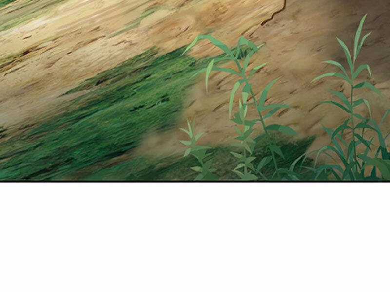 Bác Sĩ Tới Joseon Chương 25 trang 279