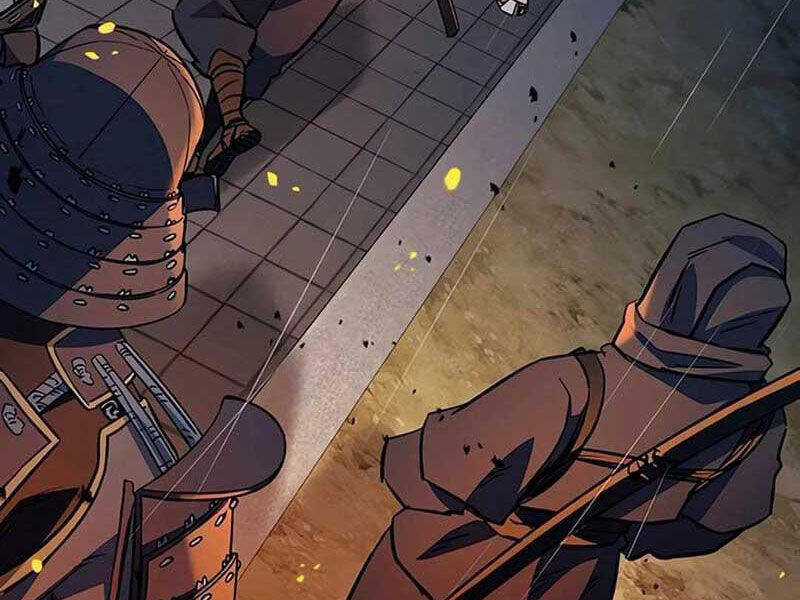 Bác Sĩ Tới Joseon Chương 25 trang 28