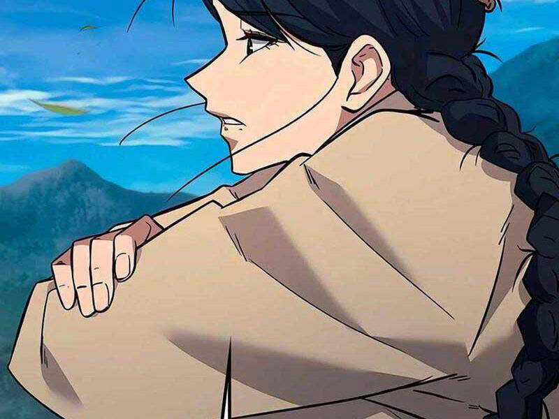 Bác Sĩ Tới Joseon Chương 25 trang 282