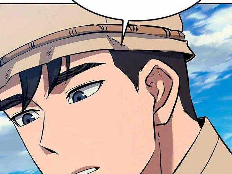 Bác Sĩ Tới Joseon Chương 25 trang 285