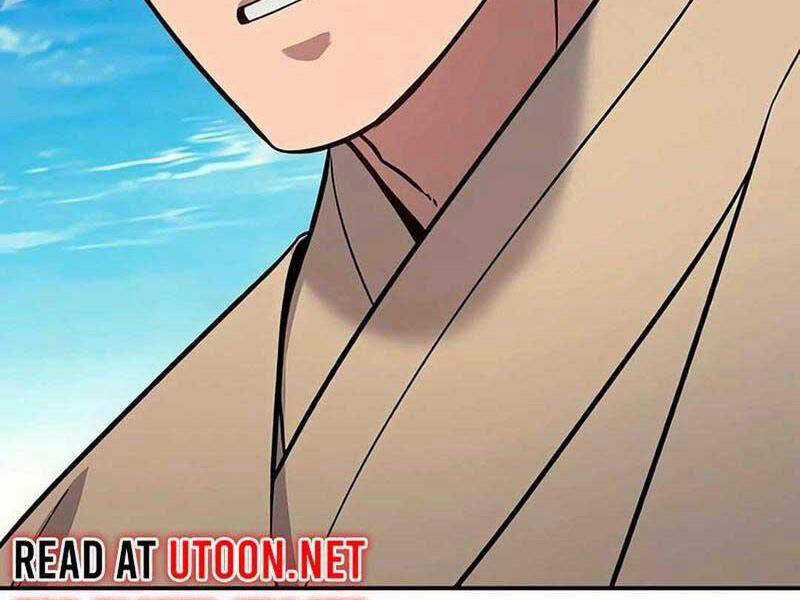 Bác Sĩ Tới Joseon Chương 25 trang 286