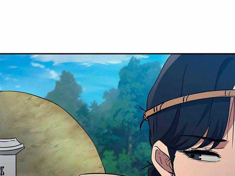 Bác Sĩ Tới Joseon Chương 25 trang 288