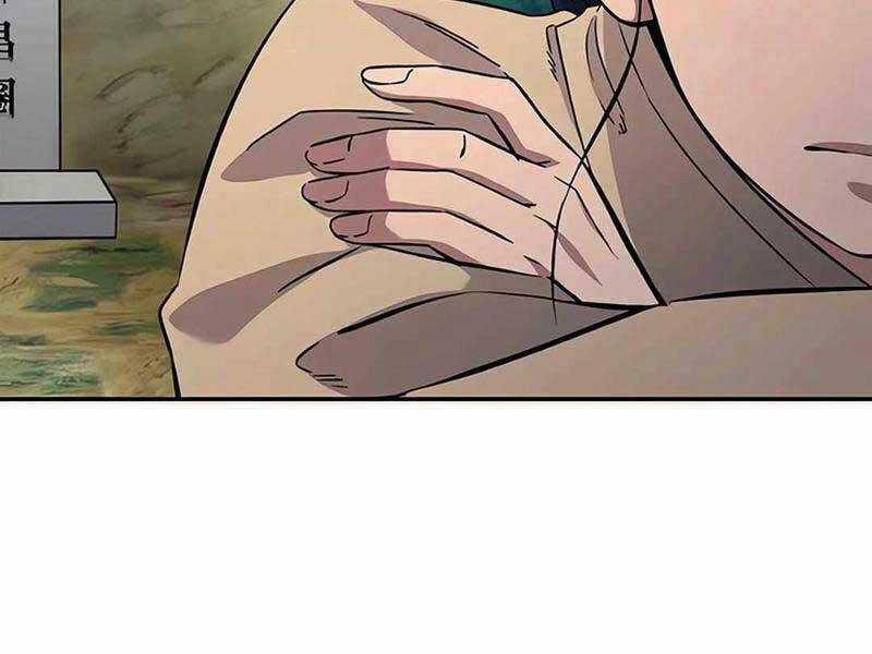 Bác Sĩ Tới Joseon Chương 25 trang 289