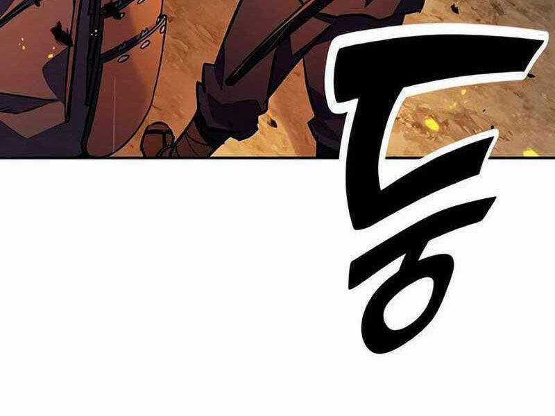 Bác Sĩ Tới Joseon Chương 25 trang 29