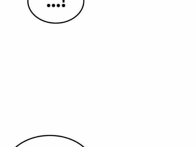 Bác Sĩ Tới Joseon Chương 25 trang 293