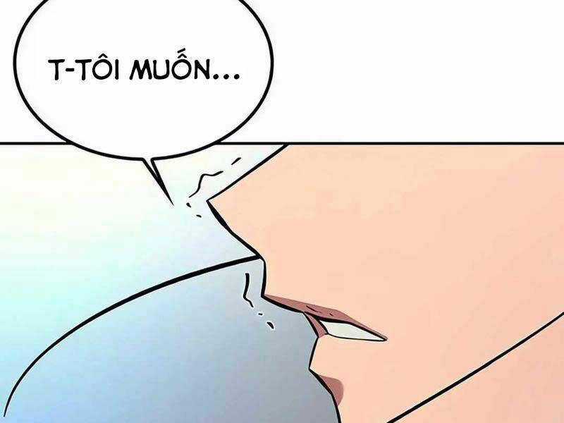 Bác Sĩ Tới Joseon Chương 25 trang 294