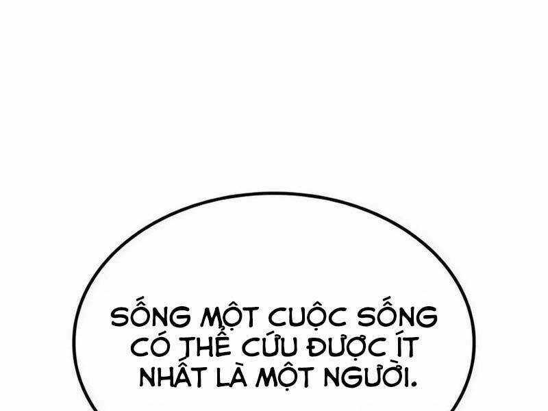 Bác Sĩ Tới Joseon Chương 25 trang 296