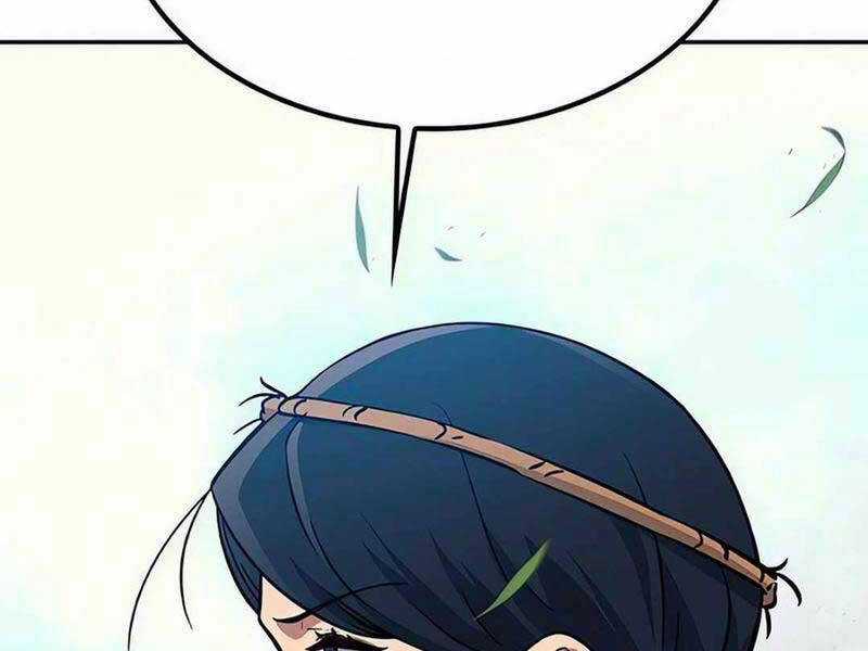 Bác Sĩ Tới Joseon Chương 25 trang 297