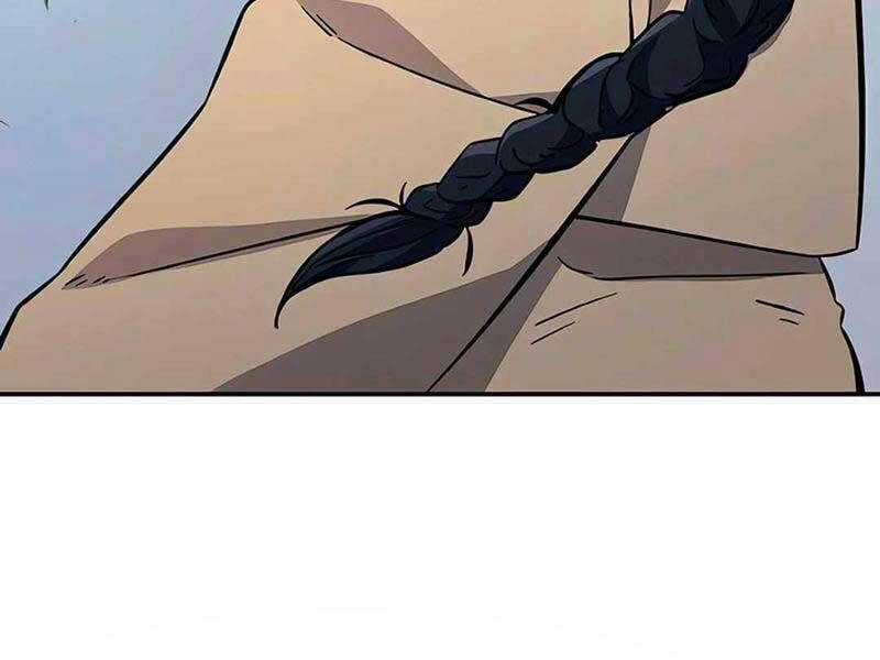 Bác Sĩ Tới Joseon Chương 25 trang 299