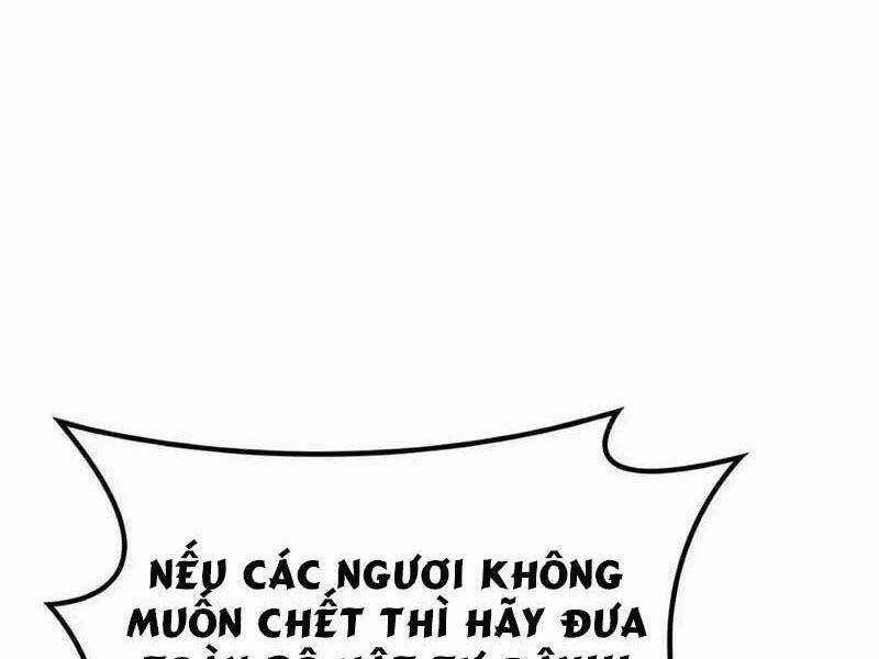 Bác Sĩ Tới Joseon Chương 25 trang 30