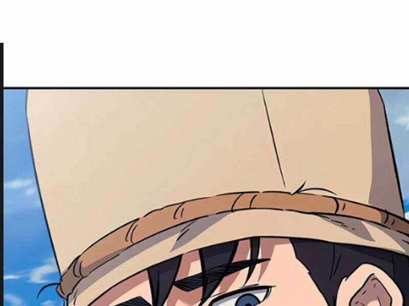 Bác Sĩ Tới Joseon Chương 25 trang 300