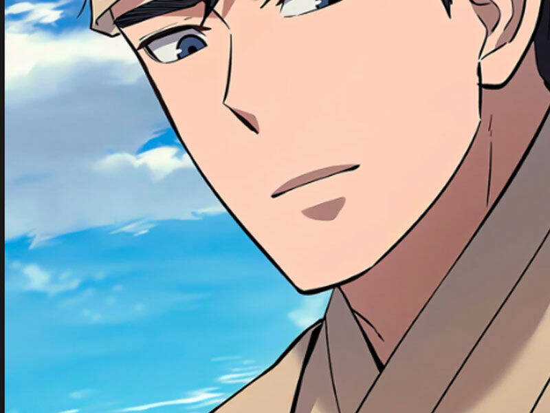 Bác Sĩ Tới Joseon Chương 25 trang 301