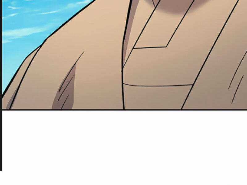 Bác Sĩ Tới Joseon Chương 25 trang 302